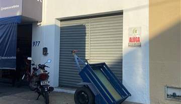 WhatsApp Image 2025-10-31 at 10.37.46.jpeg